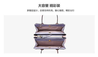 箱包五金開模與床上用品設計 工藝與創意的融合之道